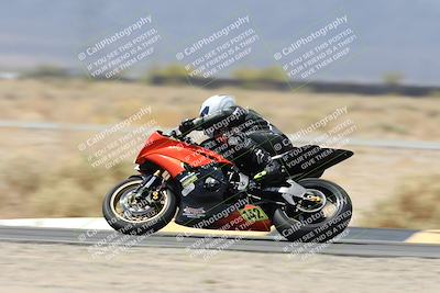 media/Apr-18-2025-CVMA Friday Practice (Fri) [[88baa45499]]/Racer 2/Session 5 (Turn 14 Tip In)/